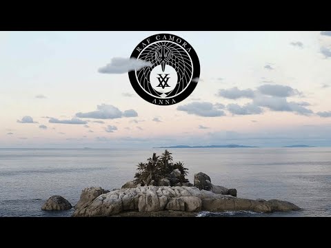 Raf camora - Anna remix #rafcamora #remix