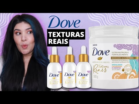 Thumbnail Video Youtube