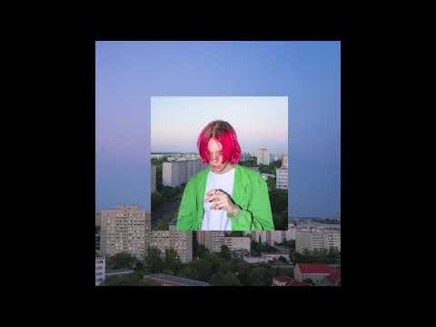 Aus dem Block, für den Block