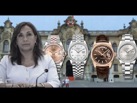 Boluarte: ¿Qué se viene para la presidenta tras los allanamientos a su casa y Palacio de Gobierno?
