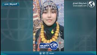 حكمة رمضانية على طريقتها