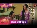 Pati Brahmachari  Full Episode 365  17 July 2026  Full HD #Newepisode  Dangal TV