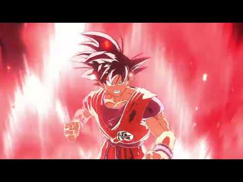 【フュージョンワールド】フリーザもっとキツイ！！