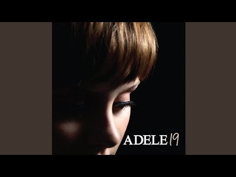 My Same (Live at Hotel Cafe)