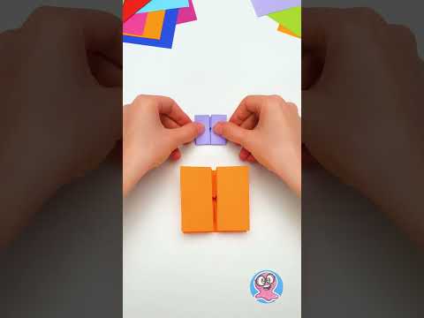 ของเล่นคลายเครียดแบบไม่ต้องใช้