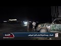 المخا.. وجه للحياة أمام غل الحوثيين