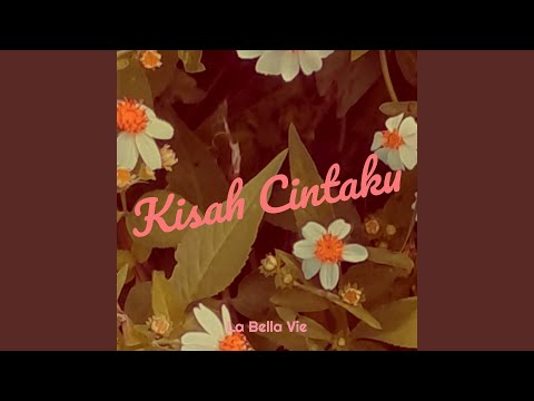 Kisah Cintaku