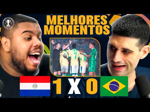 SELEÇÃO BRASILEIRA  KKKKKKKKKKKKKKKKKKKKKKKKKKKKKKKKKKK