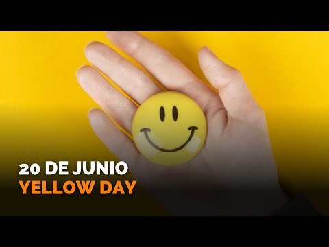 ¿Cuál es el día más feliz del año y por qué?