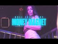 Doll Face Baby - Money Magnet #LivePerformance  Directed x @ifitainticonicitaintsmokin