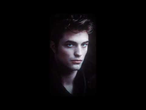 2hollis - Poster Boy (best part looped + slowed)