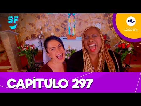 Capítulo 297 completo Sábados Felices: Nuestros humoristas tienen nuevos oficios, ¿cómo les va?