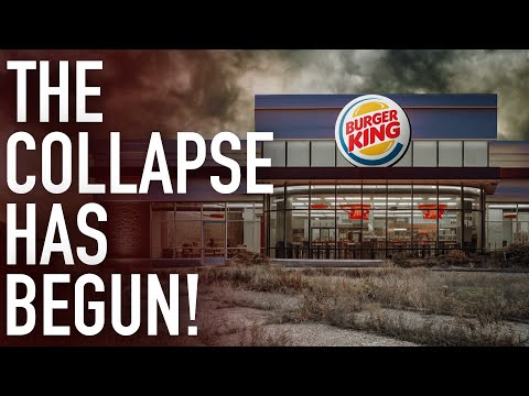 Thumbnail Video Youtube