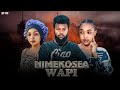 NIMEKOSEA WAPI  Ep 02  Love Story  #love