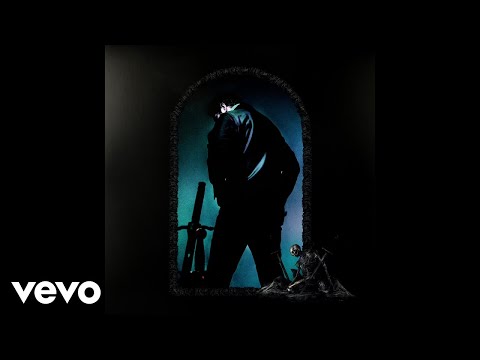 Post Malone - Wow. (Audio)