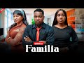 FAMILIA Full episode [ 21 ] #love