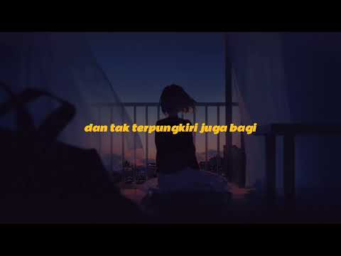 Mix — Pedih - Last Child (cover DwiTanty) | lirik video
