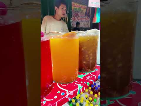 งานวัดภูเขาทอง(วัดสระเกศ)8-17