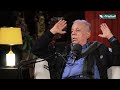 برومو بودكاست النجوم 2 مع المخرج عبدالعزيز الحرازي في ضيافة #نذير_الحمادي