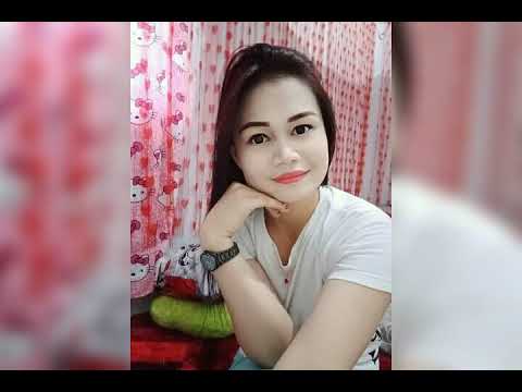 Dj Remix bisane mung nyawang