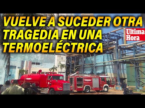 ÚLTIMA HORA VUELVE A PASAR: CON ESTE VIDEO LOS OBLIGAMOS A QUE SALGAN A DECIR LA VERDAD!!!