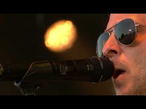 OneRepublic - Stop and Stare - Live at #IOW2023