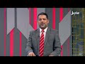 مستقبل وطن | واقع المواطنين في مناطق سيطرة مليشيا إيران الحوثية  معاناة متفاقمة وأزمات تتسع