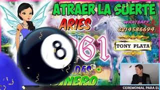 NÚMEROS GANADORES PARA HOY 25 ABRIL /TONY PLATA LOTERIAS Abril 2021????????????????????? CHANCE