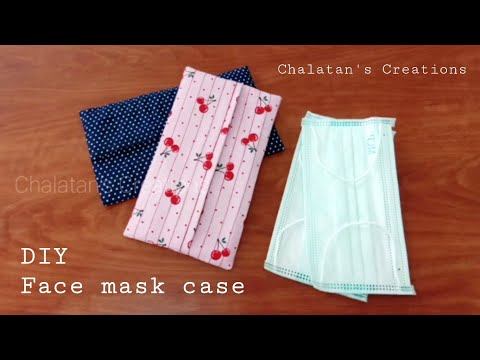 How-to-make-a-disposable-face- How-to-make-a-disposable-face-