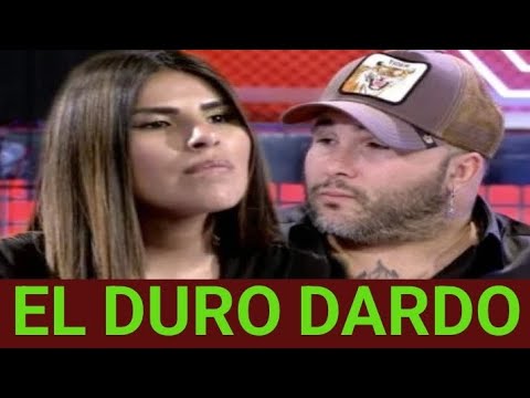 BOMBAZO!! El duro dardo de Kiko Rivera a Isa Pantoja Las últimas horas han sido muy