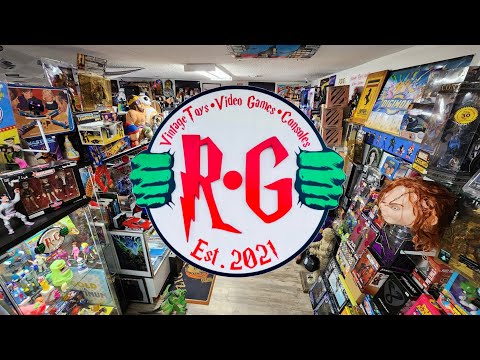 YouTube video thumbnail