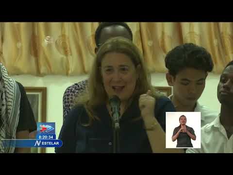 Cuba: Pastores por la Paz impulsan nueva iniciativa de solidaridad