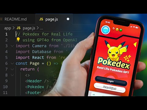 YouTube video thumbnail