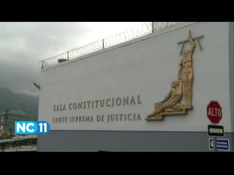 Sala Constitucional anula régimen autónomo al Instituto Nacional de Aprendizaje