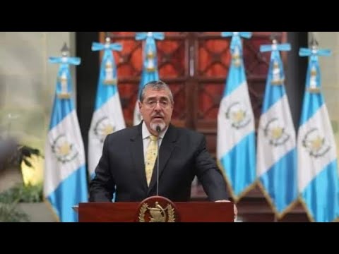 URGENTE DECLARACIONES DE LA NUEVA DIRECTORA DEL HOSPITAL SAN JUAN DE DIOS HALLAZGOS GUATEMALA