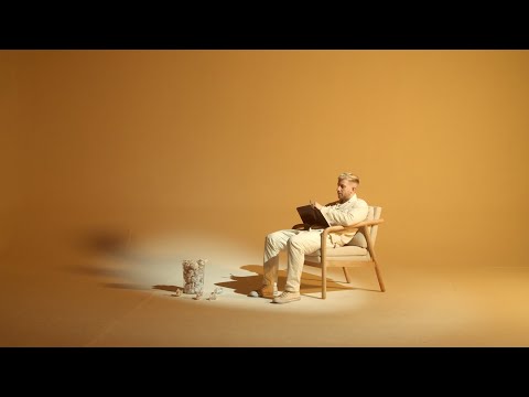 Arizona (Official Music Video)