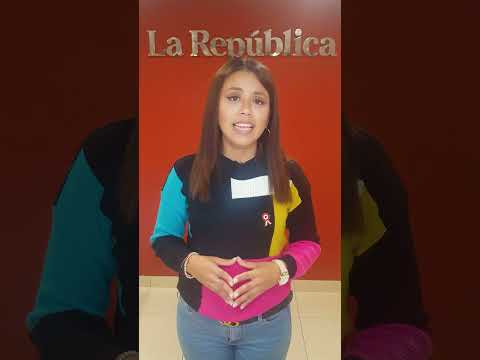 Denuncian a campeona olímpica por maltrato animal | #shorts #LR