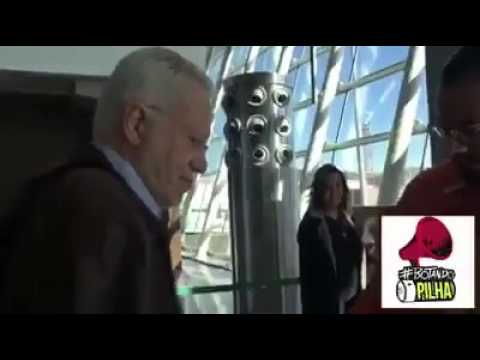 Thumbnail Video Youtube