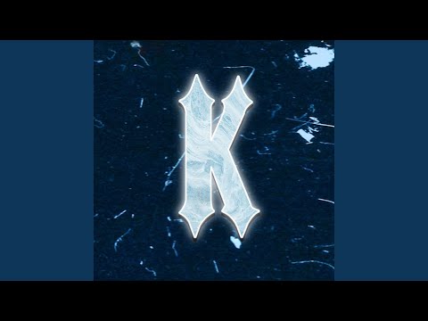 Free Luciano X Bobbyezz Type Beat Tranquilo 2025