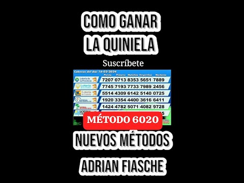 #quiniela #loterias #colombia#metodo#ADENTRO 9504*12*95*09 BUEN DESCANSO SALUDOS