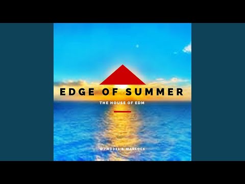 Warlock Concert Tickets - 2026 Tour Dates.