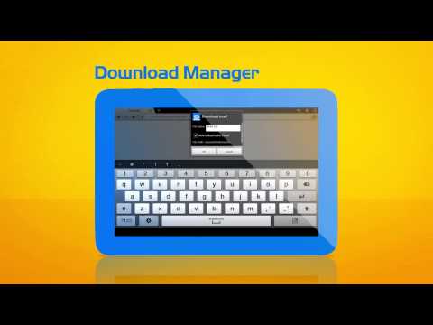 MAXTHON BROWSER ITALIANO SCARICARE