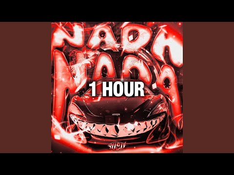 Nada Nada (1 HOUR)