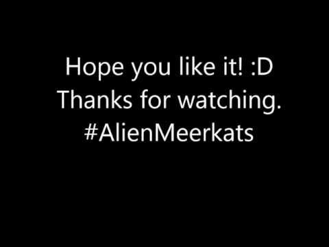 Daniel J - A GIRL LIKE YOU LYRICS VIDEO