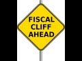 12 5 12 caller secessionists fiscal cliff