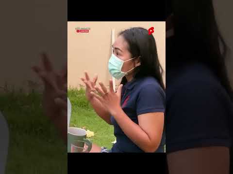 กว่าจะได้กำไรแต่ละบาท-เป็นเซีย กว่าจะได้กำไรแต่ละบาท-เป็นเซีย
