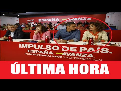 Pedro Sánchez sorprende con un nuevo proyecto de ley sobre los impuestos que afectan a todos