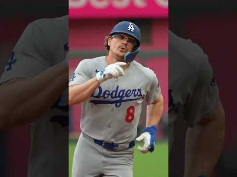 Enrique Hernandez surprises Dodgers teammate Mookie Betts with a custom bowling alley!