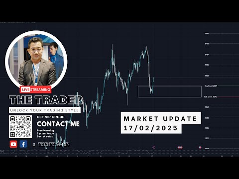 MarketUpdate1722025