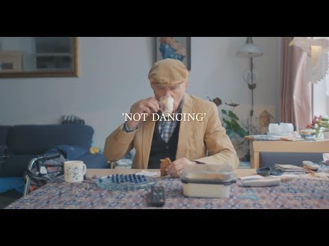Mr. Belt & Wezol - Not Dancing (Extended Mix) [SKM Release]